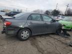2011 Toyota Corolla Base იყიდება Moraine-ში, OH - All Over
