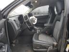 2019 Chevrolet Colorado Z71 en Venta en Harleyville, SC - Front End