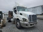 2016 Freightliner Cascadia 113  на продаже в Gastonia, NC - Rollover
