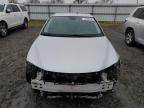 Sacramento, CA에서 판매 중인 2013 Lexus Ct 200 - Front End