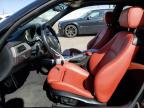 2012 Bmw 335 I Sulev за продажба в Van Nuys, CA - All Over