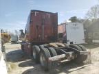 2022 Freightliner Cascadia 126  for Sale in Savannah, GA - Front End