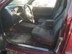 2007 Chevrolet Colorado  იყიდება Cahokia Heights-ში, IL - Normal Wear