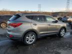 2013 Hyundai Santa Fe Sport  за продажба в Littleton, CO - Side