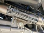 2024 Suzuki Sv650 A for Sale in Knightdale, NC - Front End