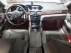 2010 Mercedes-Benz E 350 4Matic for Sale in Elgin, IL - Front End