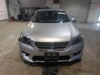 2014 Honda Accord Exl for Sale in North Billerica, MA - Front End