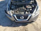 2019 Nissan Kicks S de vânzare în Wilmer, TX - All Over