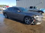 2016 Dodge Charger Sxt en Venta en Harleyville, SC - Front End