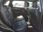 2011 Kia Sorento Ex for Sale in Kapolei, HI - Front End