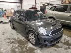 2013 Mini Cooper S for Sale in Spartanburg, SC - Front End