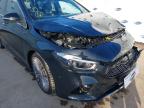 2023 MERCEDES BENZ B 200 AMG for sale at Copart SANDY