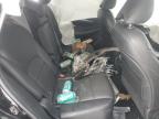 Chicago Heights, IL에서 판매 중인 2021 Infiniti Qx50 Luxe - All Over