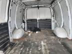2020 Chevrolet Express G2500  for Sale in Cahokia Heights, IL - Front End