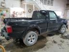 2005 Ford Ranger  for Sale in Des Moines, IA - All Over