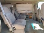 2000 Chevrolet Express G1500  იყიდება Conway-ში, AR - Front End