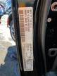 Exeter, RI에서 판매 중인 2022 Jeep Wagoneer Series Ii - Front End