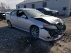 2006 Acura Tsx  იყიდება Hillsborough-ში, NJ - Front End