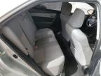 2015 Toyota Corolla L for Sale in Phoenix, AZ - Rear End