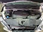 2018 Honda Odyssey Ex for Sale in Woodhaven, MI - Front End