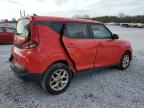 Cartersville, GA에서 판매 중인 2021 Kia Soul Lx - Side