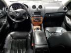 2006 Mercedes-Benz Ml 350 للبيع في Billings، MT - Front End