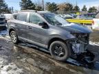 2018 Toyota Rav4 Le for Sale in Denver, CO - Front End