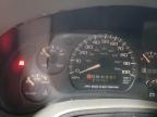 2003 Chevrolet Astro  for Sale in Elgin, IL - Side
