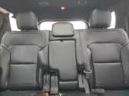 2017 Ford Explorer Limited for Sale in New Braunfels, TX - Front End