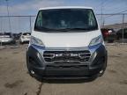 2023 Ram Promaster 2500 2500 Standard за продажба в Moraine, OH - Side