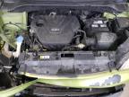 2014 Kia Soul  for Sale in Madisonville, TN - Front End
