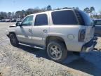 2004 Chevrolet Tahoe C1500 de vânzare în Dunn, NC - Front End