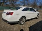 2018 Ford Taurus Sel for Sale in Laurel, MD - Mechanical
