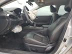 2020 Nissan Altima Sr იყიდება Apopka-ში, FL - All Over
