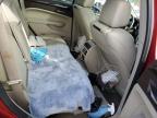 2011 Cadillac Srx Premium Collection на продаже в Greenwell Springs, LA - Front End