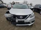 2018 Nissan Sentra S for Sale in Baltimore, MD - All Over