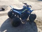 2023 Cf Moto Cforce 110 for Sale in Fredericksburg, VA - Undercarriage