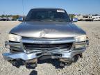 2007 Gmc New Sierra C1500 Classic de vânzare în Tifton, GA - Front End