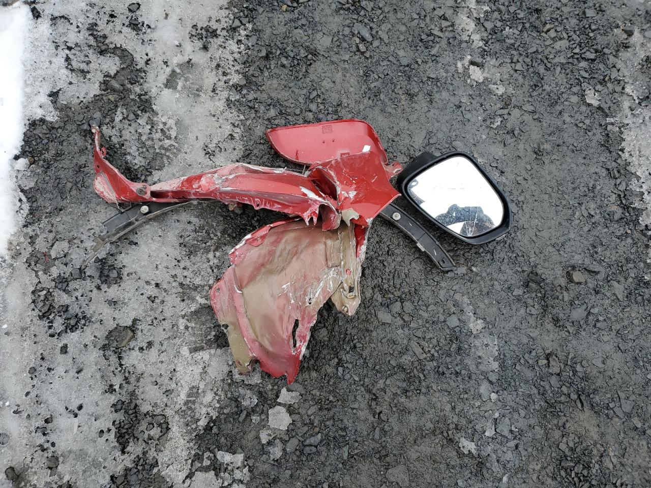 2014 Toyota RAV 4 - Image 13