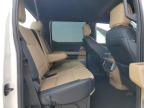 2024 Ford F250 Super Duty for Sale in Houston, TX - All Over