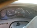 New Braunfels, TX에서 판매 중인 2000 Buick Century Custom - All Over
