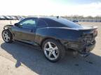 2015 Chevrolet Camaro Lt for Sale in Fresno, CA - Front End