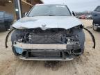 2016 Bmw X1 Xdrive28I for Sale in Tanner, AL - Front End