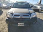 2007 Toyota 4Runner Sr5 en Venta en Wichita, KS - Front End