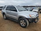 2008 Toyota 4Runner Sr5 на продаже в Tanner, AL - Front End