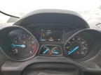 2017 Ford Escape Titanium за продажба в Davison, MI - Front End