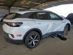 2023 Volkswagen Id.4 Pro S for Sale in American Canyon, CA - Front End