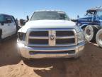 2018 Ram 3500  for Sale in Andrews, TX - All Over