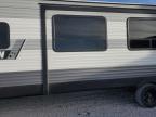 2022 Kz Sportsmen for Sale in Casper, WY - Hail