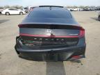 2021 Hyundai Sonata Limited იყიდება Fresno-ში, CA - All Over